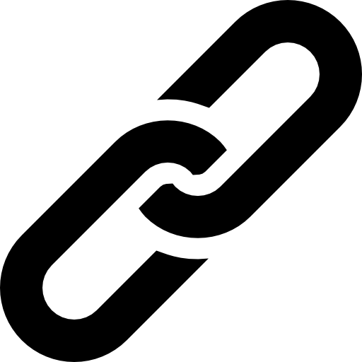 Link Alternatif preman 69 